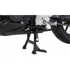 Hepco 505978 00 01 cavalletto centrale Honda CB 500 X dal 2016