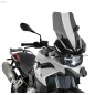 Puig 9770 Cupoilno Touring Bmw F 750 GS e F 850 GS dal 2018 in poi