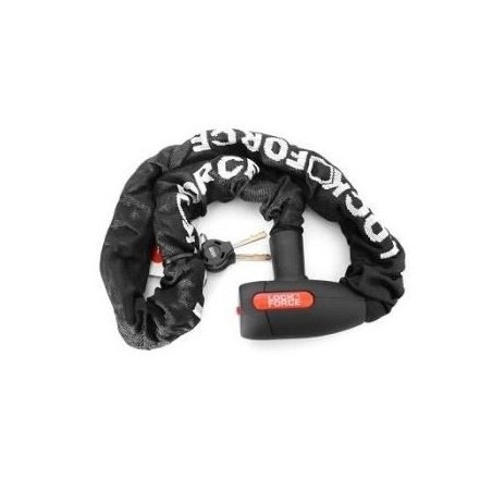 LOCK FORCE - Catena Moto Anaconda 180