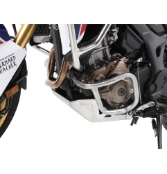 5019512 00 22 Hepco & Becker paramotore basso CRF1000 AFrica Twin dal 2018