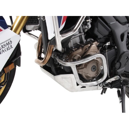 5019512 00 22 Hepco & Becker paramotore basso CRF1000 AFrica Twin dal 2018