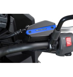 Puig 9275 Tappo Serbatoio Fluido Freno Kawasaki
