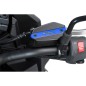 Puig 9275 Tappo Serbatoio Fluido Freno Kawasaki