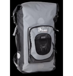 Amphibious OVERLAND PRO zaino impermeabile 45L outdoor ZSF-8045