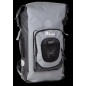 Amphibious OVERLAND PRO zaino impermeabile 45L outdoor ZSF-8045