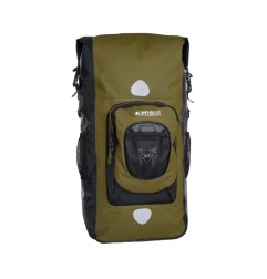 Amphibious OVERLAND PRO zaino impermeabile 45L outdoor ZSF-8045