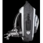 Amphibious OVERLAND PRO zaino impermeabile 45L outdoor ZSF-8045