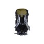 Amphibious OVERLAND PRO zaino impermeabile 45L outdoor ZSF-8045