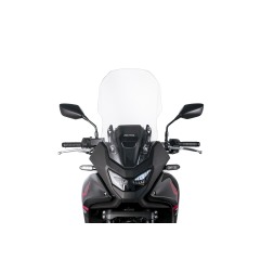 Isotta SC1818 Cupolino Touring Honda Transalp XL 750