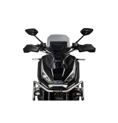 Isotta SC500 Cupolino Sport Zontes 368 G