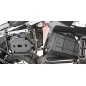 GIVI TL5108CAMKIT Kit montaggio Toolbox S250 per BMW R1250GS/Adventure 