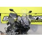 Barkbusters BHG-137 kit montaggio Paramani attacco singolo per Triumph Tiger Sport 800 dal 2025