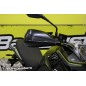 Barkbusters BHG-137 kit montaggio Paramani attacco singolo per Triumph Tiger Sport 800 dal 2025
