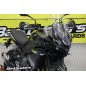 Barkbusters BHG-137 kit montaggio Paramani attacco singolo per Triumph Tiger Sport 800 dal 2025