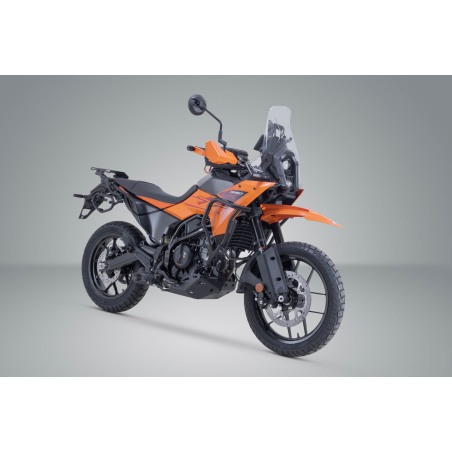 Sw-Motech HTA.04.417.10000 Telaio Laterale SLC Sinistro per KTM 250/390 Adventure dal 2025