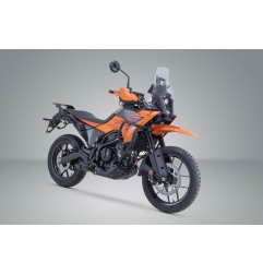 SW-MOTECH HTA.04.417.11000 telaio SLC destro per KTM 250/390 Adventure dal 2025