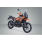 SW-MOTECH HTA.04.417.11000 telaio SLC destro per KTM 250/390 Adventure dal 2025