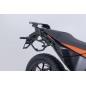SW-MOTECH HTA.04.417.11000 telaio SLC destro per KTM 250/390 Adventure dal 2025