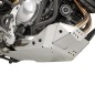 GIVI RP5129 Paracoppa specifico in alluminio per BMW F 850 GS - BMW F 750 GS