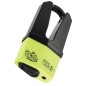 Abus 37/60 Granit Quick Bloccadisco da moto