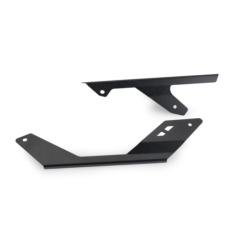 Puig 21842N Paracatena Honda X-Adv 750 e Forza 750 Puig 21842N Paracatena Honda X-Adv 750 e Forza 750