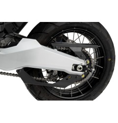 Puig 21842N Paracatena Honda X-Adv 750 e Forza 750