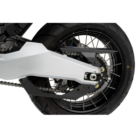 Puig 21842N Paracatena Honda X-Adv 750 e Forza 750