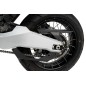 Puig 21842N Paracatena Honda X-Adv 750 e Forza 750 Puig 21842N Paracatena Honda X-Adv 750 e Forza 750