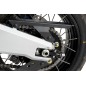 Puig 21842N Paracatena Honda X-Adv 750 e Forza 750 Puig 21842N Paracatena Honda X-Adv 750 e Forza 750