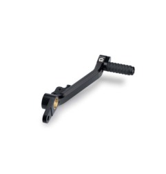 Puig 22395 Pedale Freno Regolabile Honda CB1000 Hornet dal 2025