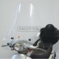 Isotta CLS340 parabrezza per piaggio Liberty 2002 e Vestpa ET2-ET4