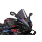 Puig 22490 Cupolino R-Racer BMW M1000RR dal 2025 Puig 22490 Cupolino R-Racer BMW M1000RR dal 2025