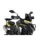 Puig 22584 Cupolino Sport Benelli TRK 702 e X dal 2025 Puig 22584 Cupolino Sport Benelli TRK 702 e X dal 2025