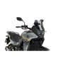 Puig 22572 Cupolino Sport Honda XL750 Transalp dal 2025