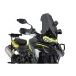 Puig 22585 Cupolino Touring Benelli TRK 702 e X dal 2025 Puig 22585 Cupolino Touring Benelli TRK 702 e X dal 2025