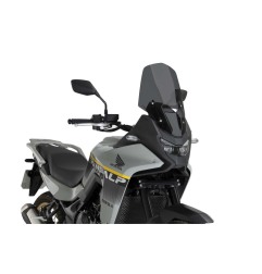 Puig 22573 Cupolino Touring Honda XL750 Transalp dal 2025