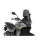 Puig 22573 Cupolino Touring Honda XL750 Transalp dal 2025