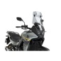Puig 22574 Cupolino Touring-Visiera Honda XL750 Transalp dal 2025