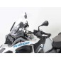 Hepco & Becker 420671-03 protezione paramani tubolari R1200GS LC Adventure dal 2014