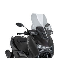 Puig 22544 Cupolino V-Tech Line Touring Yamaha X-Max 125 e 300 dal 2025