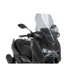Puig 22544 Cupolino V-Tech Line Touring Yamaha X-Max 125 e 300 dal 2025