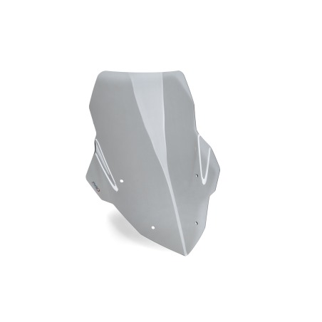 Puig 22544 Cupolino V-Tech Line Touring Yamaha X-Max 125 e 300 dal 2025