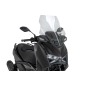 Puig 22544 Cupolino V-Tech Line Touring Yamaha X-Max 125 e 300 dal 2025