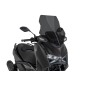 Puig 22544 Cupolino V-Tech Line Touring Yamaha X-Max 125 e 300 dal 2025