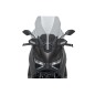 Puig 22544 Cupolino V-Tech Line Touring Yamaha X-Max 125 e 300 dal 2025