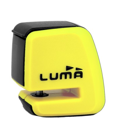 Luma 92D DIM92DF Bloccadisco con perno da 5mm