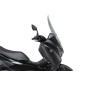 Puig 22407 Cupolino V-Tech Line Touring Yamaha N-Max 125 dal 2025 Puig 22407 Cupolino V-Tech Line Touring Yamaha N-Max 125 dal 2025