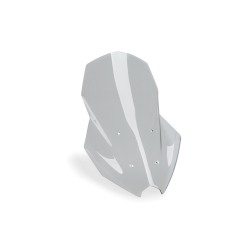 Puig 22407 Cupolino V-Tech Line Touring Yamaha N-Max 125 dal 2025