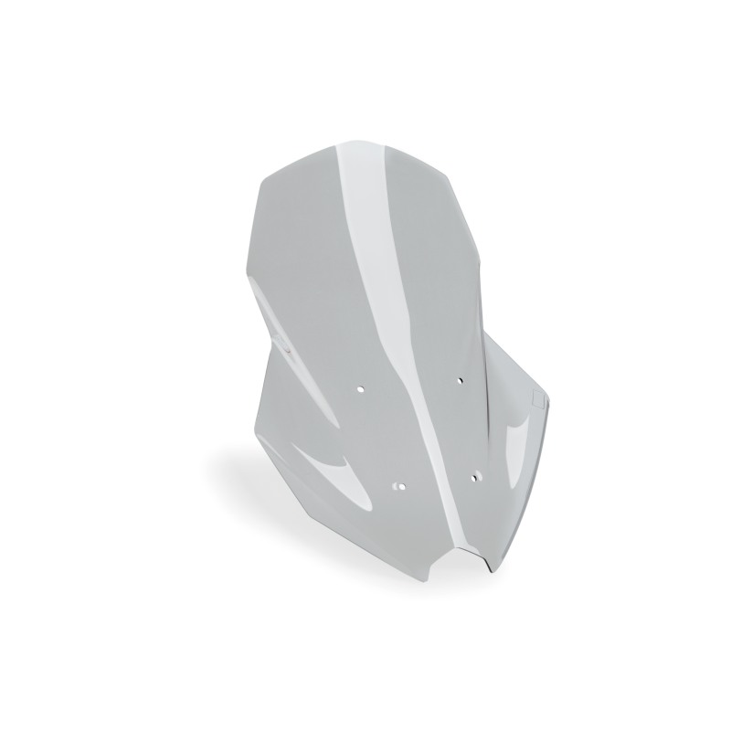 Puig 22407 Cupolino V-Tech Line Touring Yamaha N-Max 125 dal 2025 Puig 22407 Cupolino V-Tech Line Touring Yamaha N-Max 125 dal 2025