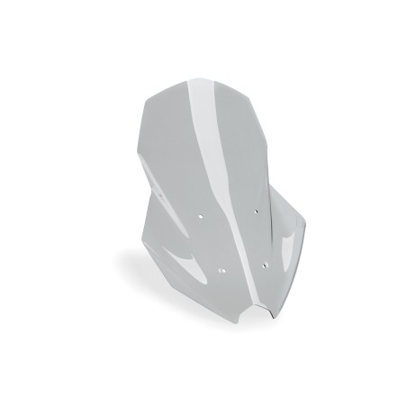 Puig 22407 Cupolino V-Tech Line Touring Yamaha N-Max 125 dal 2025